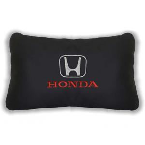 Подушка авто МАТЕХ ХОНДА 00-327