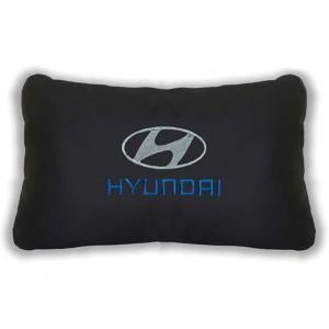 Подушка авто МАТЕХ ХЁНДЭ 00-334