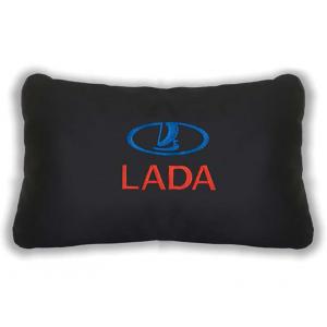 Подушка авто МАТЕХ ЛАДА 00-358