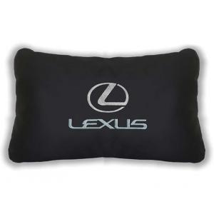 Подушка авто МАТЕХ ЛЕКСУС 00-372