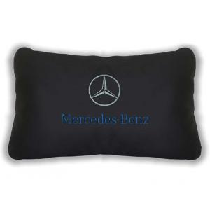 Подушка авто МАТЕХ МЕРСЕДЕС-БЕНЦ 00-389