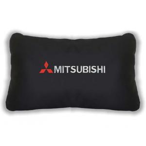 Подушка авто МАТЕХ МИЦУБИШИ 00-402