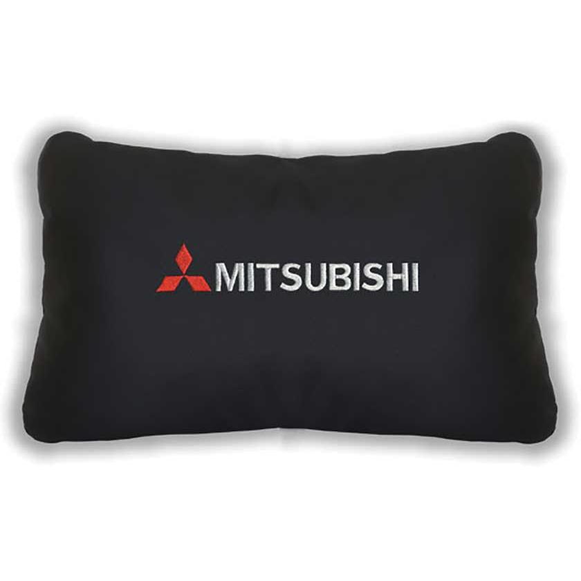 Подушка авто МАТЕХ МИЦУБИШИ 00-402 Подушка авто МАТЕХ МИЦУБИШИ 00-402