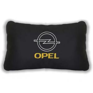 Подушка авто МАТЕХ ОПЕЛЬ 00-426