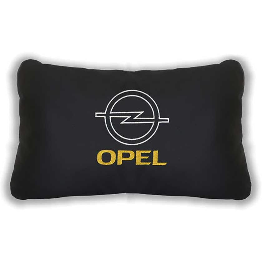 Подушка авто МАТЕХ ОПЕЛЬ 00-426 Подушка авто МАТЕХ ОПЕЛЬ 00-426