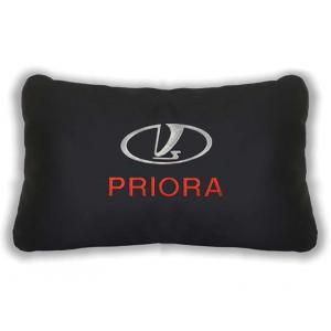 Подушка авто МАТЕХ ПРИОРА 00-365