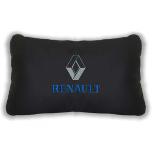 Подушка авто МАТЕХ РЕНО 00-433