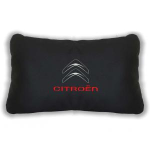 Подушка авто МАТЕХ СИТРОЕН 01-867