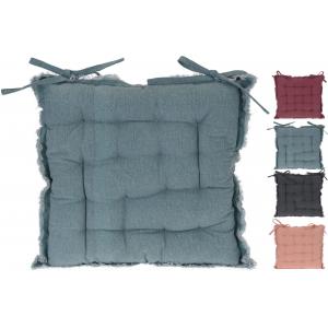 Подушка для сидения