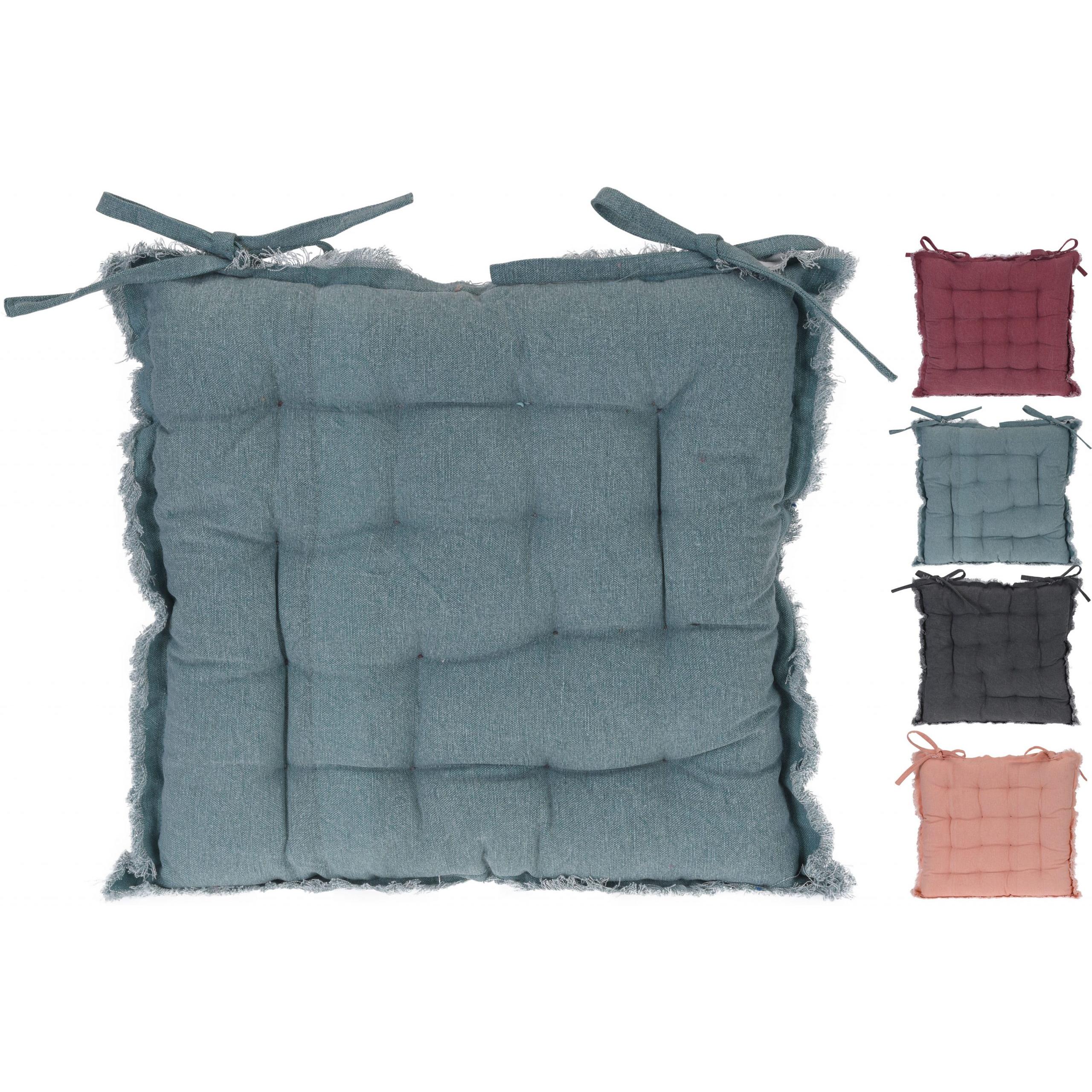 Подушка для сидения Подушка для сидения