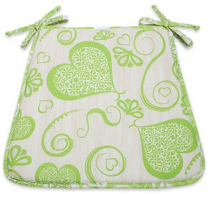 Подушка для сидения Амур 3 PC.Am-3