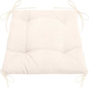 Подушка для сидения Анита-1