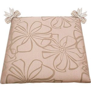 Подушка для сидения Доротея-3 PS.D-3