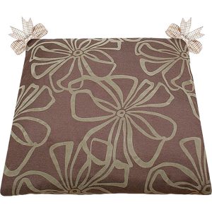 Подушка для сидения Доротея-4 PS.D-4