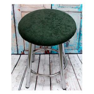 Подушка для сидения Галета 09-160