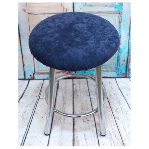 Подушка для сидения Галета 10-357