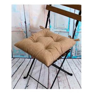 Подушка для сидения