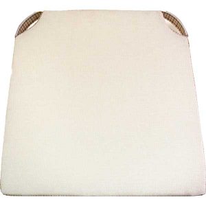 Подушка для сидения Колари-1