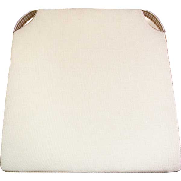 Подушка для сидения Колари-1 Подушка для сидения Колари-1