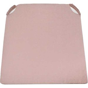 Подушка для сидения Колари-3