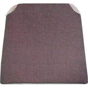 Подушка для сидения Колари-4