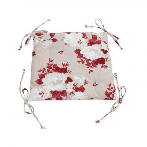 Подушка для сидения Ловер-1