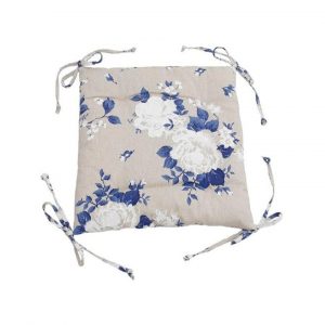 Подушка для сидения Ловер-3