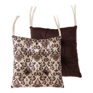 Подушка для сидения MIX 09-351