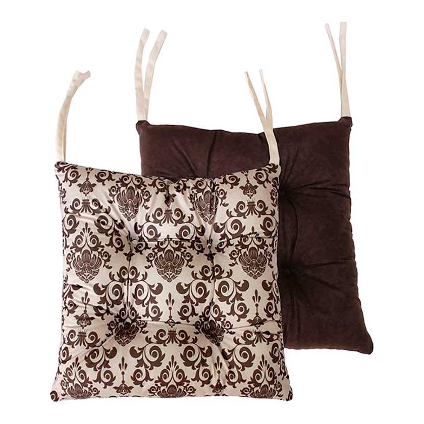 Подушка для сидения MIX 09-351 Подушка для сидения MIX 09-351