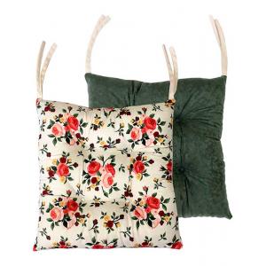 Подушка для сидения MIX