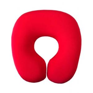 Подушка дорожная 01-812