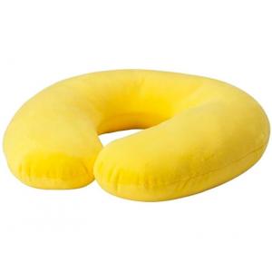 Подушка дорожная 01-829