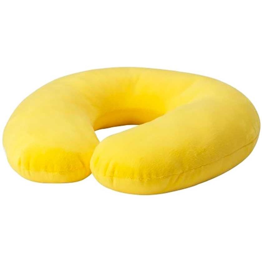 Подушка дорожная 01-829 Подушка дорожная 01-829