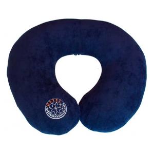 Подушка дорожная 01-836