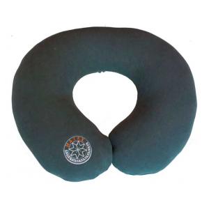 Подушка дорожная 01-843