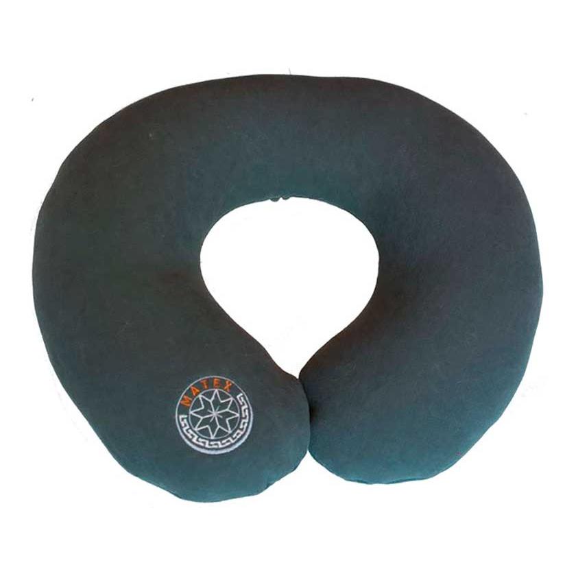 Подушка дорожная 01-843 Подушка дорожная 01-843