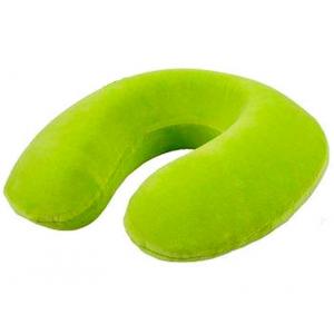 Подушка дорожная 09-511