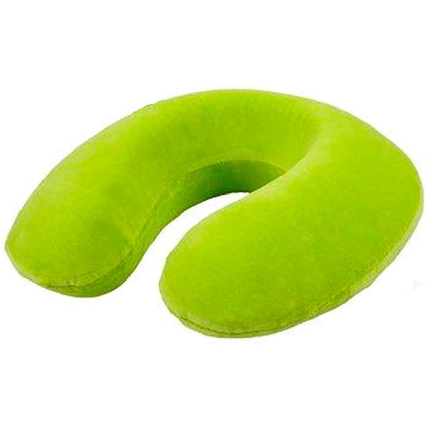 Подушка дорожная 09-511 Подушка дорожная 09-511