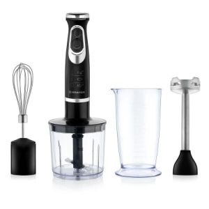 Погружной блендер Brayer BR1240