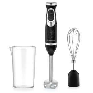 Погружной блендер Brayer BR1241