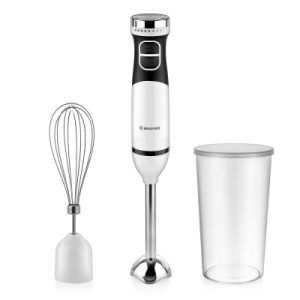 Погружной блендер Brayer BR1243