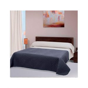 Покрывало Терро-8