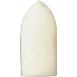 Полировальная насадка DREMEL 10