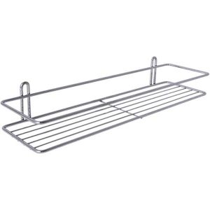 Полка прямоугольная ПП-1