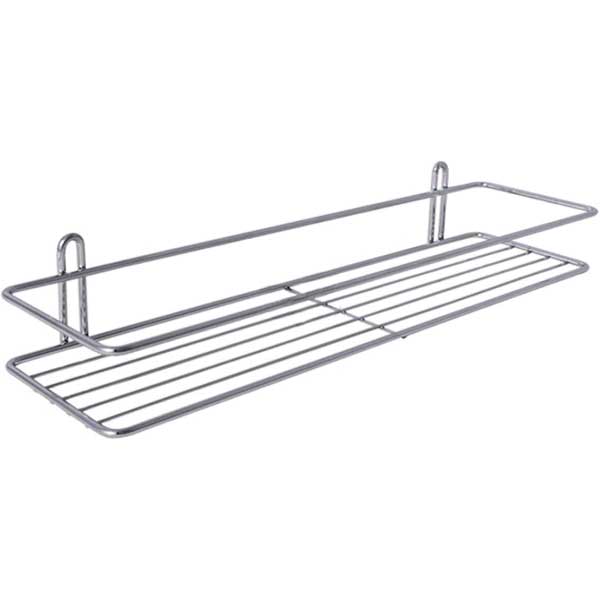 Полка прямоугольная ПП-1Б Полка прямоугольная ПП-1Б