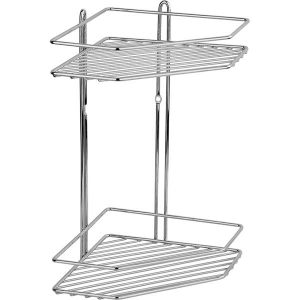 Полка угловая ПТ-2