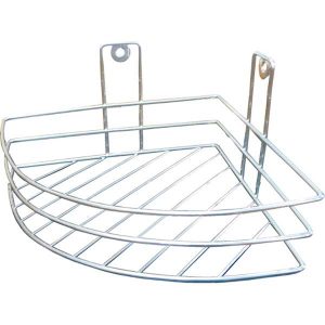 Полка угловая ПУ-1