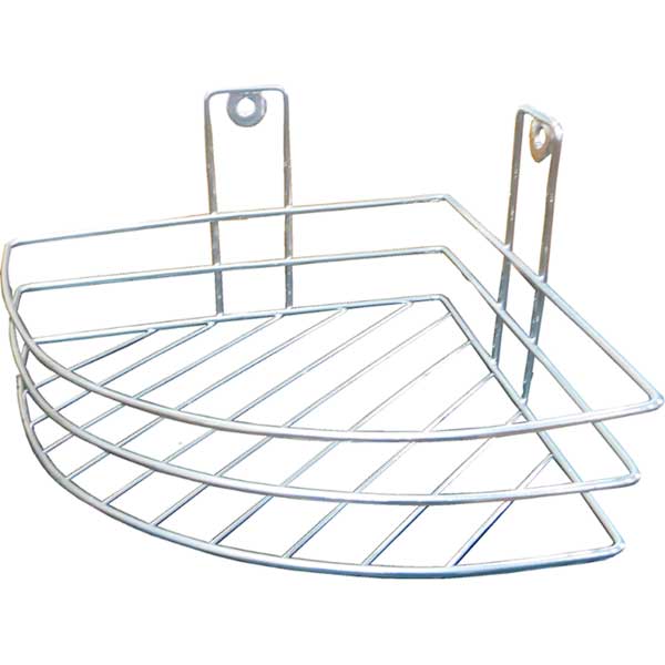 Полка угловая ПУ-1Б Полка угловая ПУ-1Б