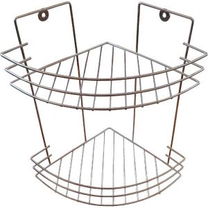 Полка угловая ПУ-2Б