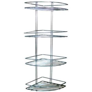 Полка угловая ПУ-4